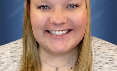 Harmon Insurance-American Family Insurance 214 1st St S, Montgomery Minnesota 56069