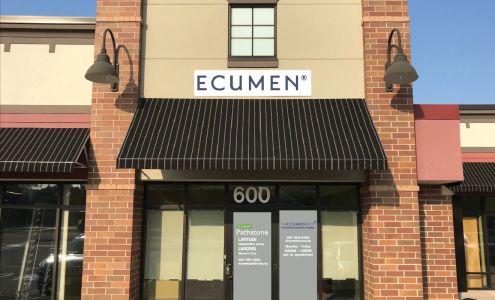 The Ecumen Store