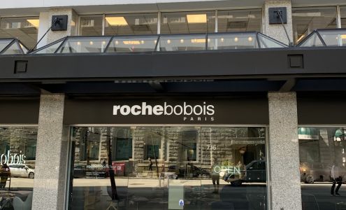 Roche Bobois