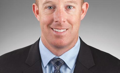 Michael Powell, MD Canton