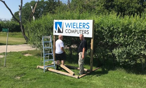 Wielers Computer Solutions