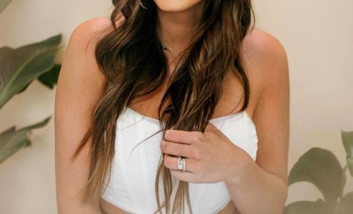 Branded Beauty Babes 783 Lakes Blvd, Lake Park Georgia 31636