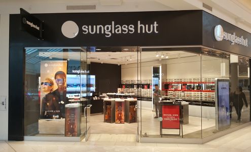 Sunglass Hut