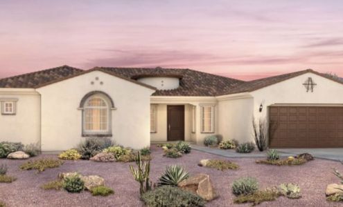 My Home Group: Jonathan Enwia