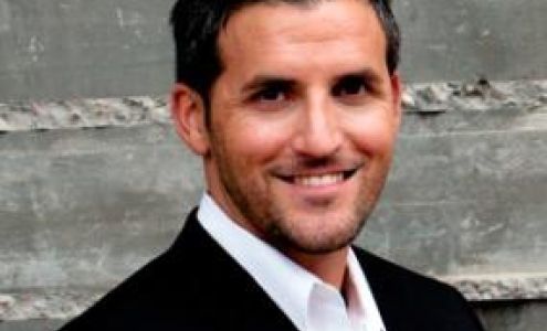 Ryan Ney | REALTOR®