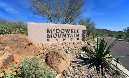 Bryan Mealey - The Mealey Team, Your #1 Arizona Realtor