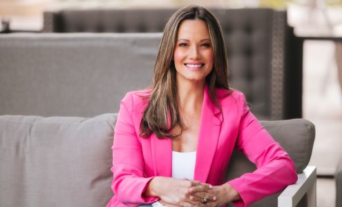 Shay Noonan | Scottsdale Realtor | The Noonan Group AZ