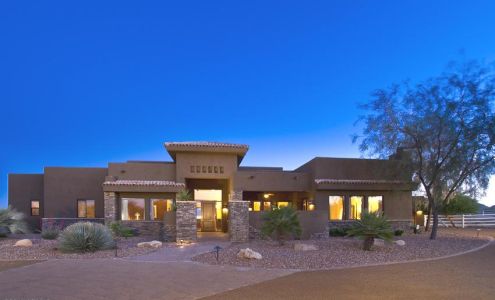 BRIAN LYNCH - West USA Realty