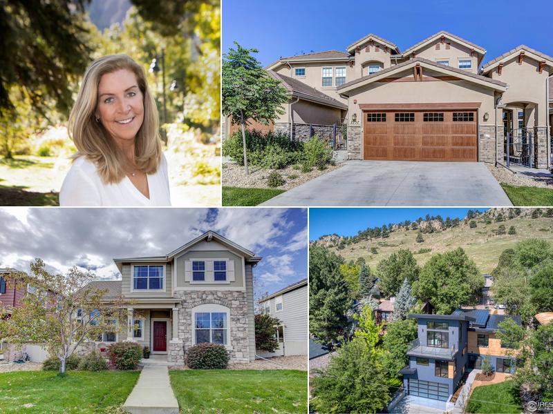 The Herz Team at Coldwell Banker Realty