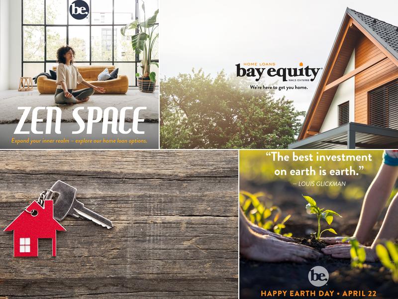 Gold Star Mortgage - Gunnison