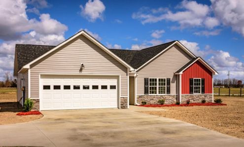 Madison Preble - Coldwell Banker Sea Coast Advantage