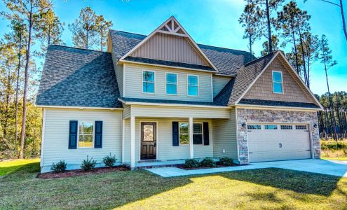 40 Sails Real Estate Group - Coldwell Banker Sea Coast Advantage