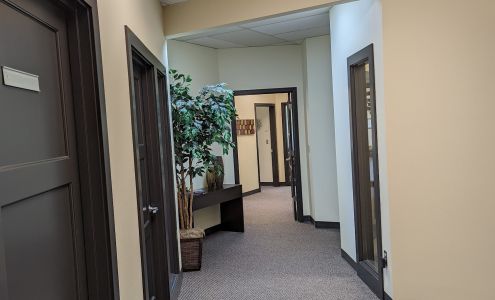 Pat Levenhagen MLO - NMLS 1279737 - Nova Home Loans