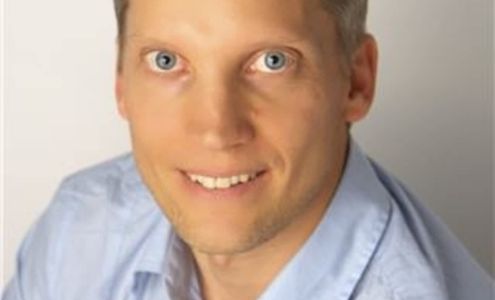 CML Canadian Mortgage Lender