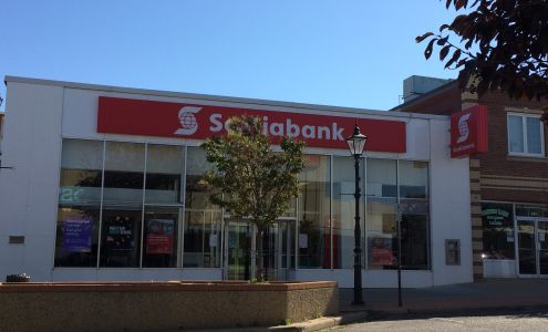 Scotiabank