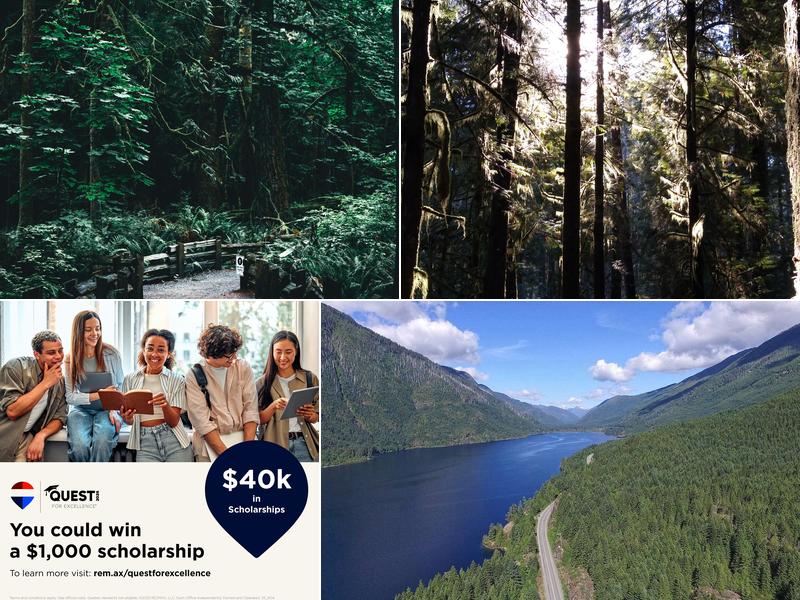 RE/MAX Mid-Island Realty