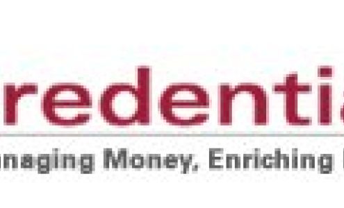 Credential Financial Inc