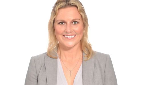 Cece Angus - ScotiaMcLeod - Scotia Wealth Management