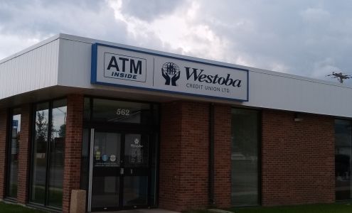 Westoba Credit Union