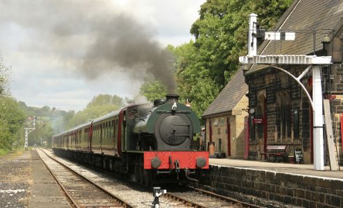 BDO Canada LLP - Kawartha Lakes