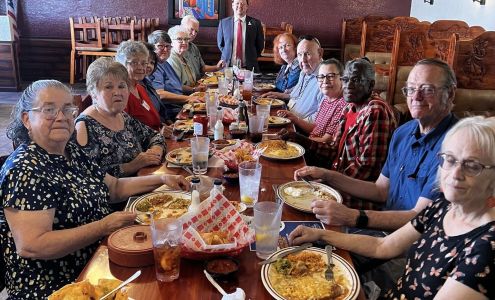 ENMMC Imaging Center