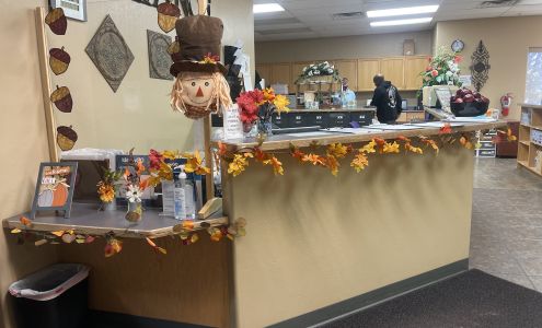 Reliance Medical Group