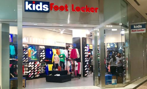 Kids Foot Locker