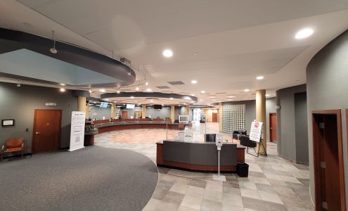 Innovation Credit Union