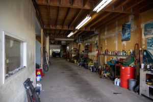 Alba Auto Service Ltd