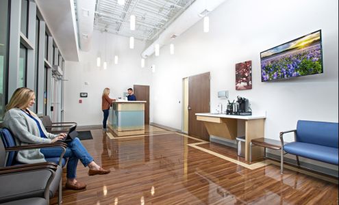 Integrity Urgent Care