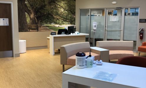 Village Medical at Walgreens