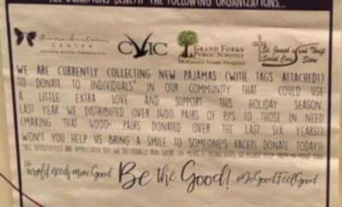 Arioso Music Academy LLC