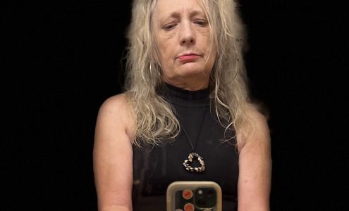 Cumberland Woods Apartments