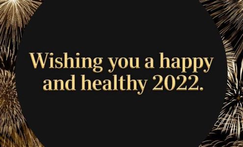 Roots Deep Boutique Salon 100 Arthur F Brady Dr Suite 13, Portsmouth New Hampshire 03801