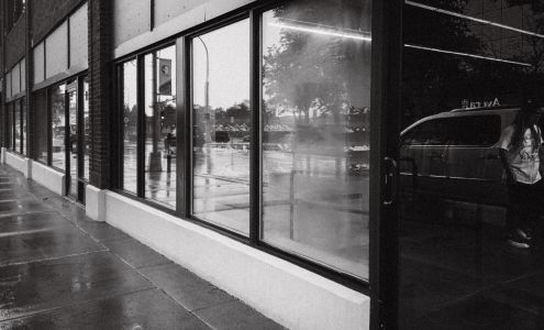 Preach-es Sioux Falls