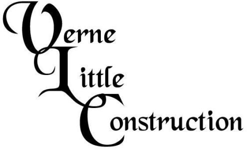 Verne Little Construction