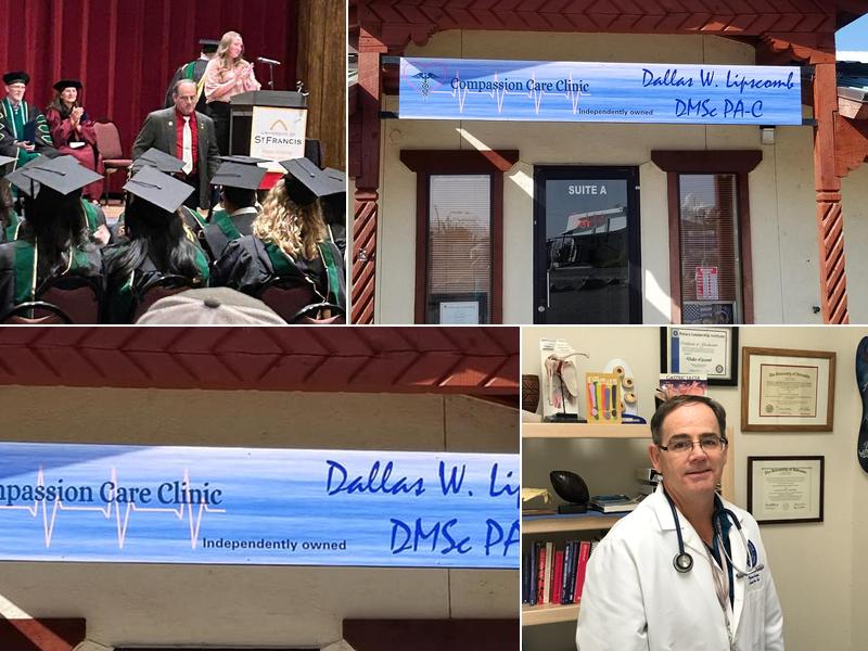 Compassion Care Clinic