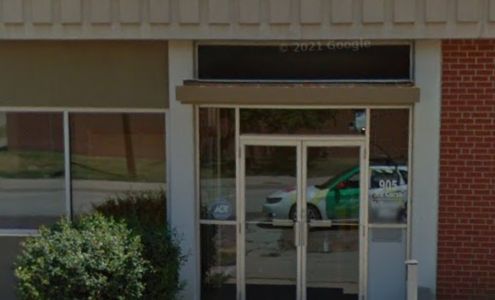 Action Technology Services Inc 905 3rd Corso, Nebraska City Nebraska 68410