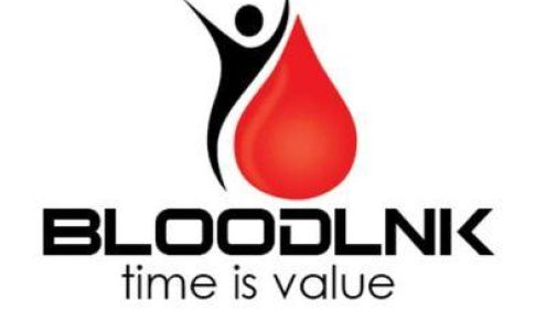 BLOODLNK LLC