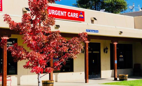 Pagosa Urgent Care