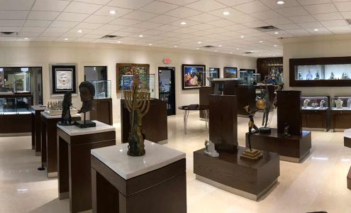 Yaacov Heller- Studio 22