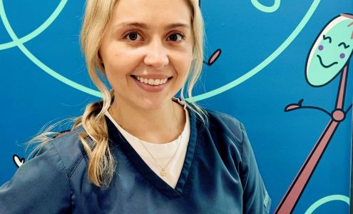 Lennox Dental Clinic