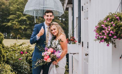 Ben Wheeler Photography 60 Roosevelt Ave, Waterville Maine 04901