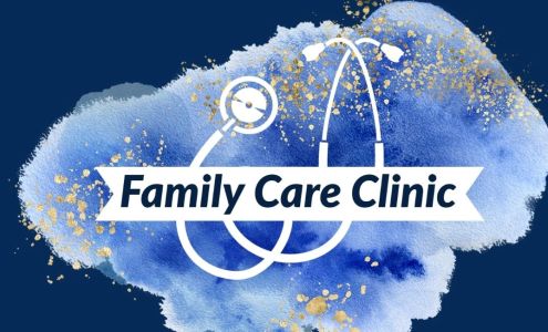 Family Care Clinic