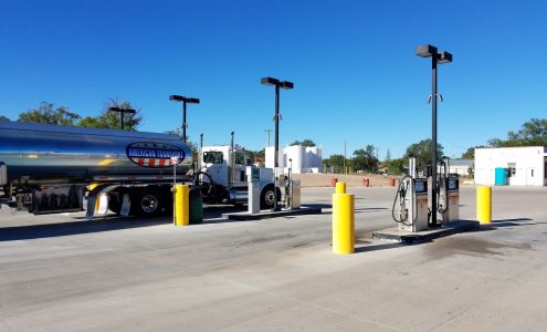 Bradco Pacific Pride Springerville