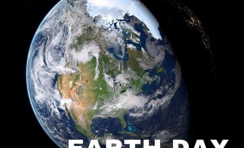 Cardinal IG Co. Plant #2 S/R