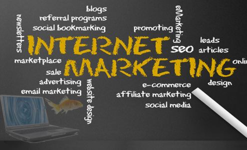 Alpha Web Solutions LLC