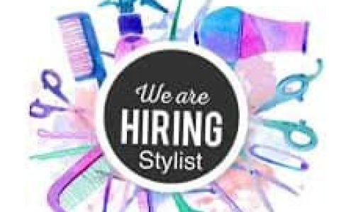 Headmasters Hairstyling