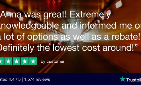 Low Cost Ignition Interlock Martins Ferry