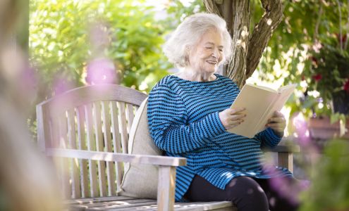 Avantara Clark 201 8th Ave NW, Clark South Dakota 57225